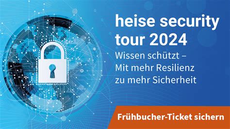 heise security|News, Dienste und Foren zum Thema Computer